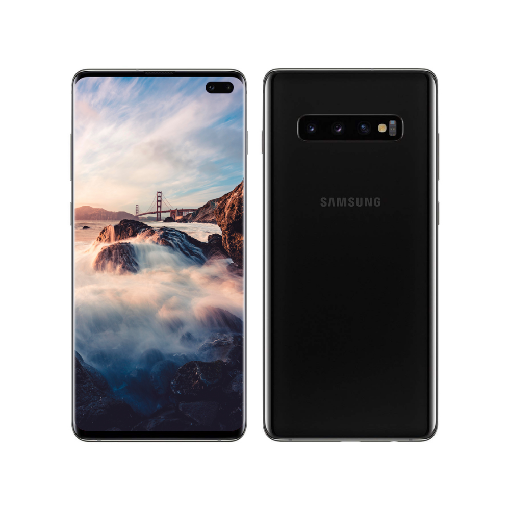 Samsung Galaxy S10 Plus G975F DS Samsung Galaxy S10 Plus G975F DS